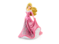Preview: Tonies. Die Hörfiguren® Disney Dornröschen